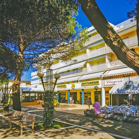 Venezuela Villa Bibione Exterior photo