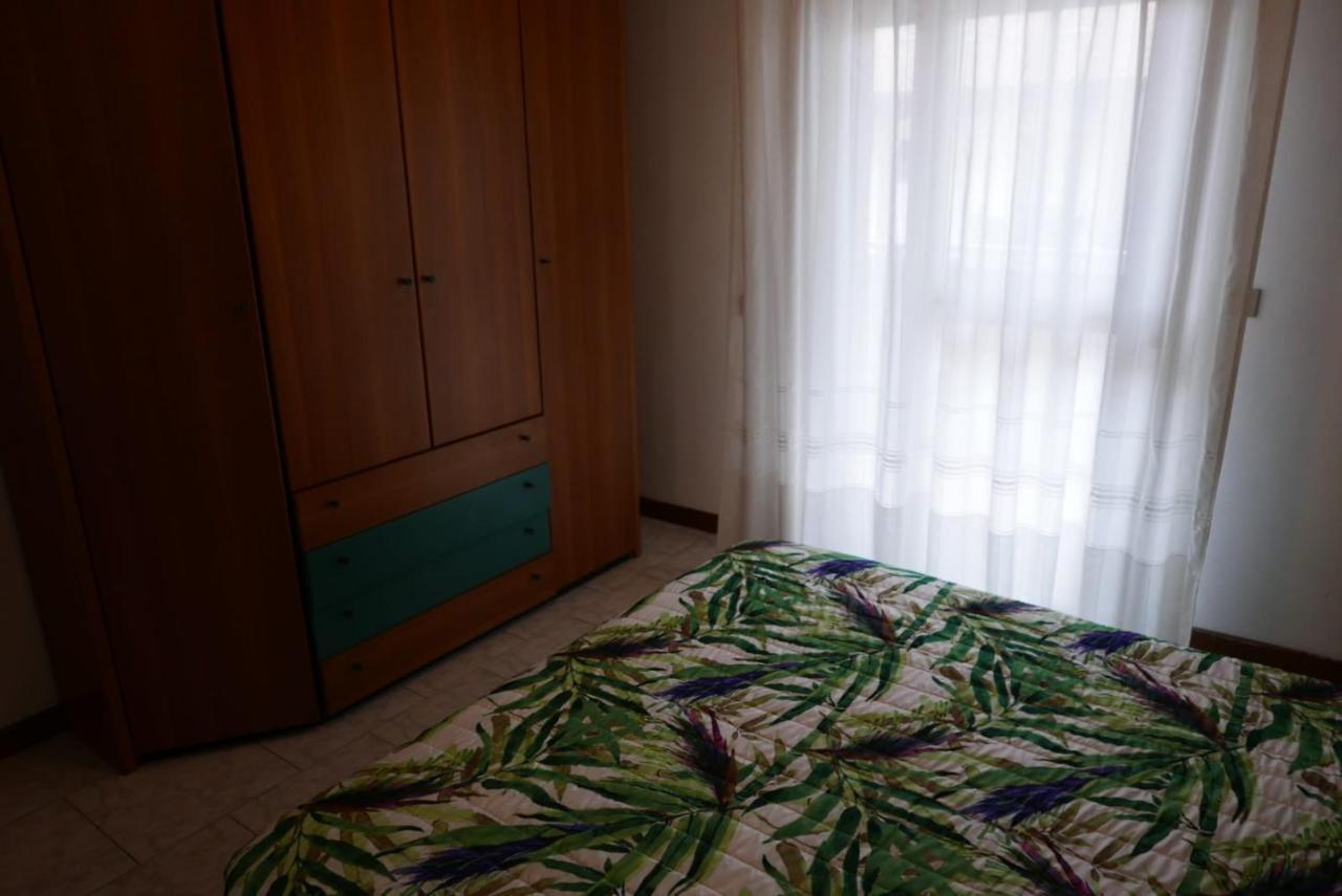 Venezuela Villa Bibione Exterior photo