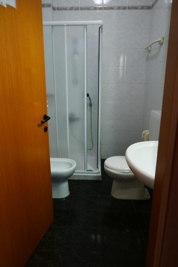 Venezuela Villa Bibione Exterior photo