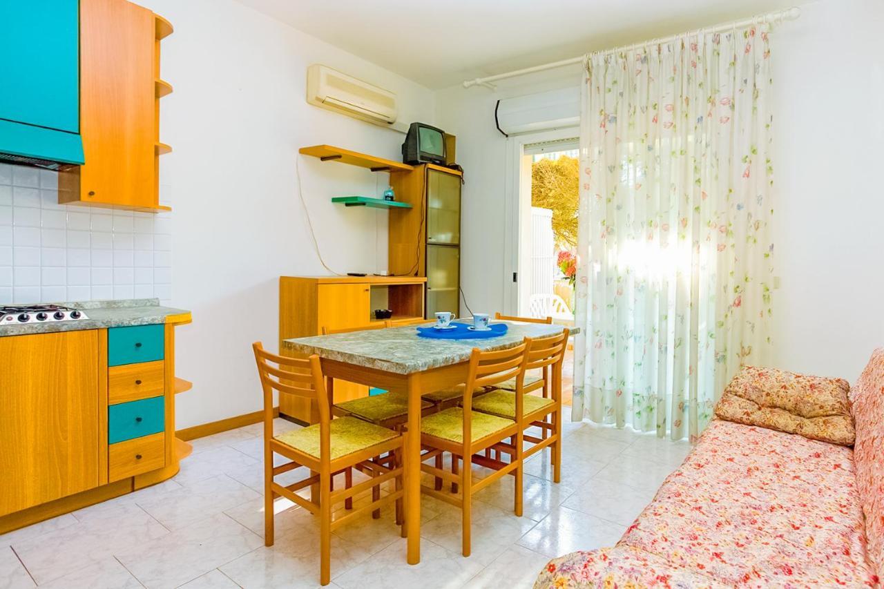 Venezuela Villa Bibione Exterior photo